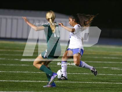 Thumbnail 1 in Eastlake vs. La Costa Canyon (CIF SDS D1 Final) photogallery.