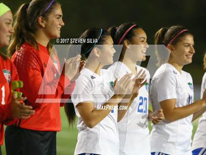 Thumbnail 3 in Eastlake vs. La Costa Canyon (CIF SDS D1 Final) photogallery.