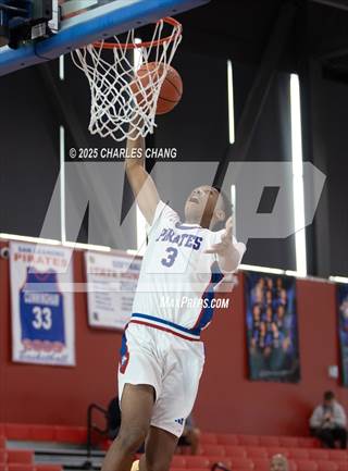 San Leandro vs Alexandra Hills, Australia (NorCal Ultimate Challenge)