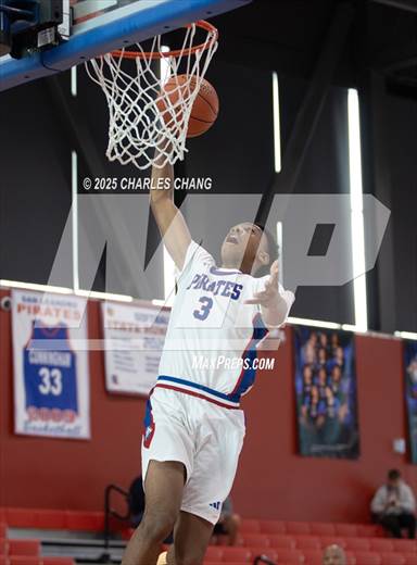 San Leandro vs Alexandra Hills, Australia (NorCal Ultimate Challenge)