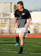 Photo from the gallery "Wiseburn- Da Vinci @ North"