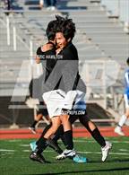 Photo from the gallery "Wiseburn- Da Vinci @ North"