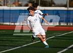 Photo from the gallery "Wiseburn- Da Vinci @ North"