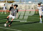 Photo from the gallery "Wiseburn- Da Vinci @ North"