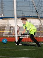 Photo from the gallery "Wiseburn- Da Vinci @ North"