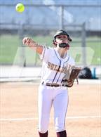 Photo from the gallery "Eastside @ Highland"