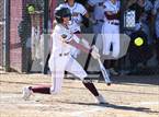 Photo from the gallery "Eastside @ Highland"