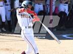 Photo from the gallery "Eastside @ Highland"