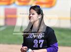 Photo from the gallery "Eastside @ Highland"