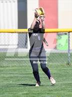 Photo from the gallery "Eastside @ Highland"