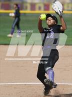 Photo from the gallery "Eastside @ Highland"