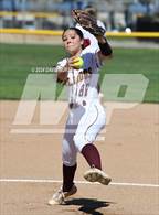 Photo from the gallery "Eastside @ Highland"