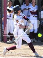 Photo from the gallery "Eastside @ Highland"