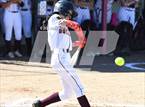 Photo from the gallery "Eastside @ Highland"
