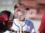 Photo from the gallery "Eastside @ Highland"