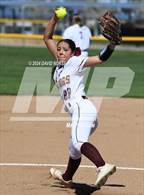 Photo from the gallery "Eastside @ Highland"