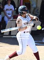 Photo from the gallery "Eastside @ Highland"