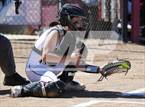 Photo from the gallery "Eastside @ Highland"