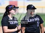 Photo from the gallery "Eastside @ Highland"