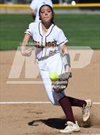 Photo from the gallery "Eastside @ Highland"