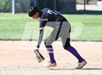 Photo from the gallery "Eastside @ Highland"