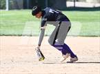 Photo from the gallery "Eastside @ Highland"