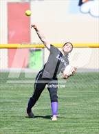 Photo from the gallery "Eastside @ Highland"