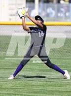 Photo from the gallery "Eastside @ Highland"