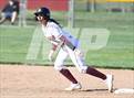 Photo from the gallery "Eastside @ Highland"
