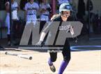 Photo from the gallery "Eastside @ Highland"