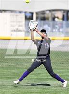 Photo from the gallery "Eastside @ Highland"