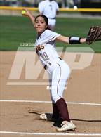 Photo from the gallery "Eastside @ Highland"