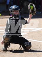 Photo from the gallery "Eastside @ Highland"