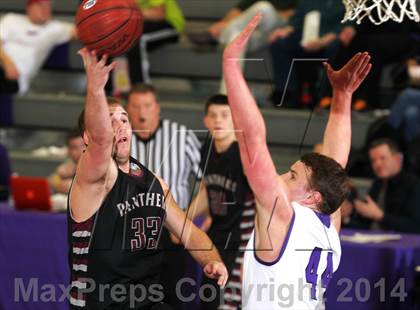 Thumbnail 2 in Siloam Springs @ Fayetteville photogallery.