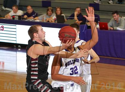 Thumbnail 2 in Siloam Springs @ Fayetteville photogallery.