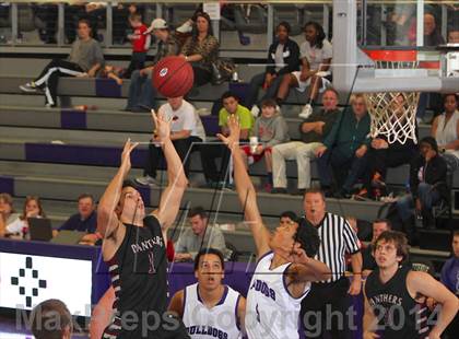 Thumbnail 2 in Siloam Springs @ Fayetteville photogallery.