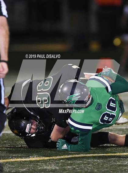 Thumbnail 3 in Mountain Vista @ ThunderRidge photogallery.