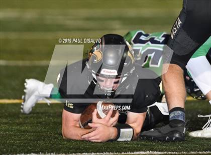 Thumbnail 2 in Mountain Vista @ ThunderRidge photogallery.