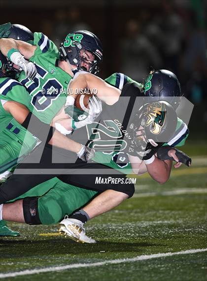 Thumbnail 1 in Mountain Vista @ ThunderRidge photogallery.