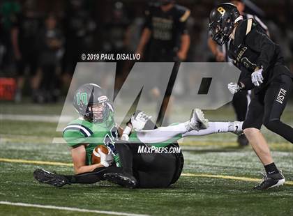 Thumbnail 1 in Mountain Vista @ ThunderRidge photogallery.
