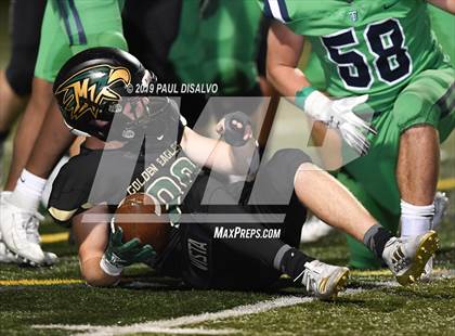 Thumbnail 2 in Mountain Vista @ ThunderRidge photogallery.