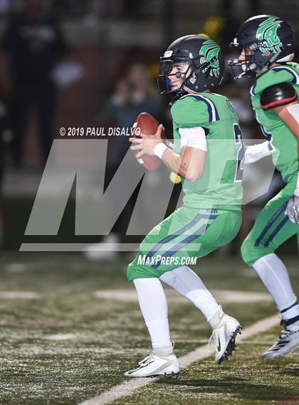 Thumbnail 1 in Mountain Vista @ ThunderRidge photogallery.