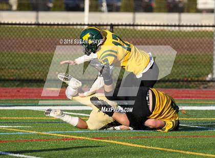 Thumbnail 1 in Tantasqua Regional vs. Nashoba Regional (MIAA Division 4 Central Final) photogallery.