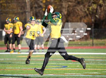 Thumbnail 1 in Tantasqua Regional vs. Nashoba Regional (MIAA Division 4 Central Final) photogallery.