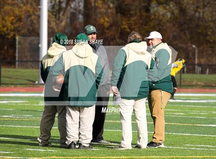 Thumbnail 3 in Tantasqua Regional vs. Nashoba Regional (MIAA Division 4 Central Final) photogallery.