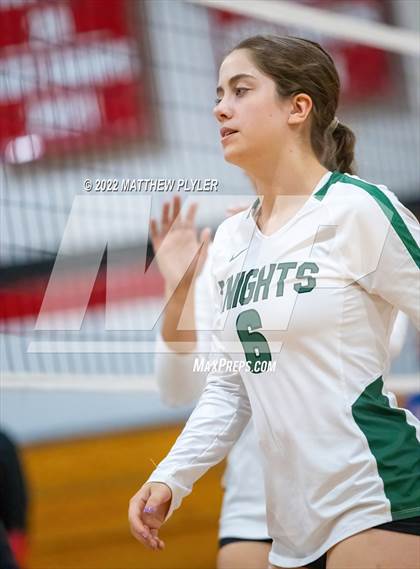 Thumbnail 3 in Greenfield @ Berean Baptist Academy photogallery.