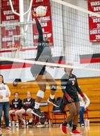 Photo from the gallery "Greenfield @ Berean Baptist Academy"