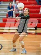 Photo from the gallery "Greenfield @ Berean Baptist Academy"