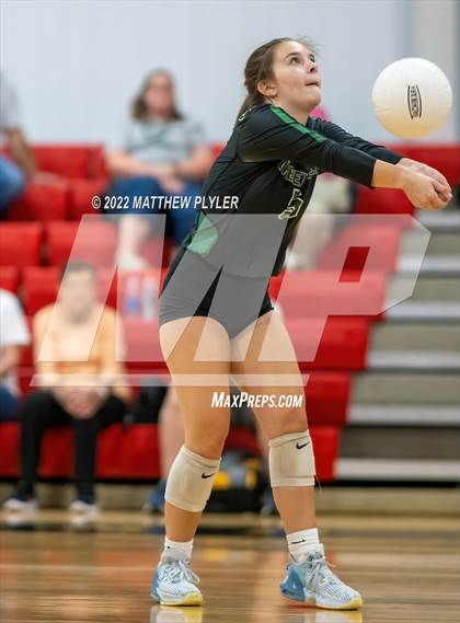 Thumbnail 1 in Greenfield @ Berean Baptist Academy photogallery.