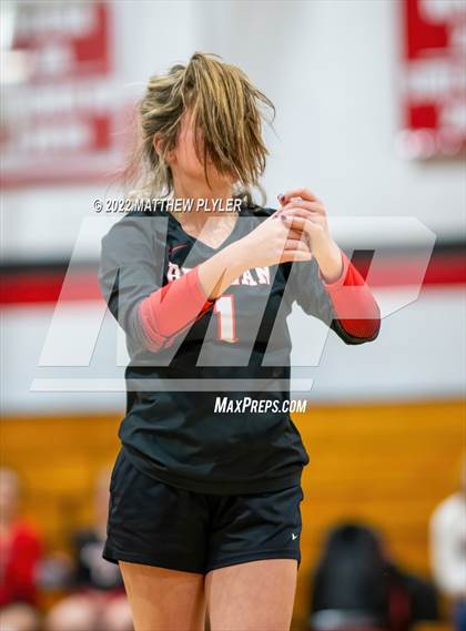 Thumbnail 1 in Greenfield @ Berean Baptist Academy photogallery.